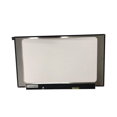 Raya vertical 141PPI de la pantalla LCD NV156FHM-N4K RGB 1920×1080 RGB del ordenador portátil de BOE 15,6”
