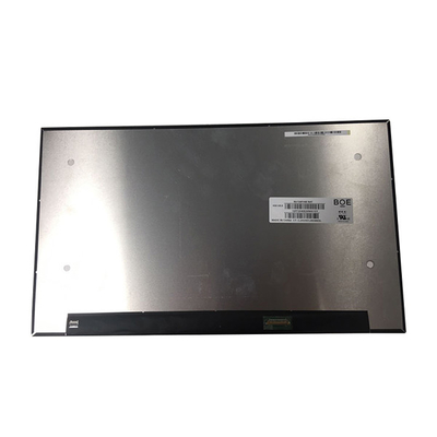 PANTALLA LCD 15,6 del cristal NV156FHM-N52 1920*1080 del lcd de la raya vertical de BOE