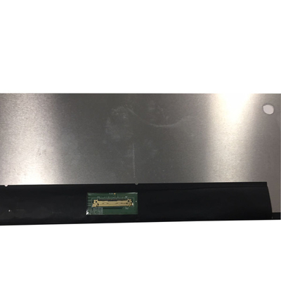 PANTALLA LCD 15,6 del cristal NV156FHM-N52 1920*1080 del lcd de la raya vertical de BOE