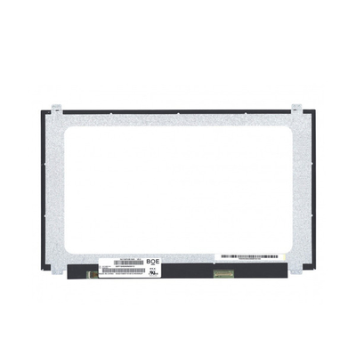 BOE Vertical Stripe 15.6 panel lcd NV156FHM-N49 1920 * 1080 Pantalla LCD para computadora portátil