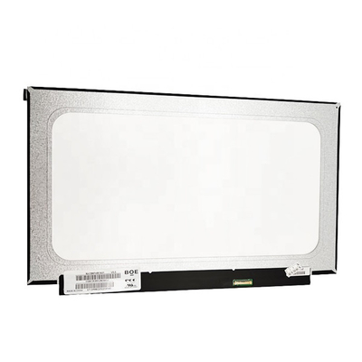 BOE Vertical Stripe 15.6 panel lcd NV156FHM-N31 1920 * 1080 Pantalla LCD para computadora portátil