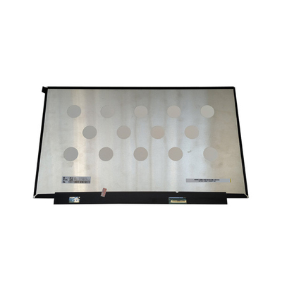BOE Vertical Stripe 15.6 panel lcd NV156FHM-N4G 1920 * 1080 Pantalla LCD