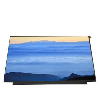 BOE Vertical Stripe 15.6 panel lcd NV156FHM-N4G 1920 * 1080 Pantalla LCD