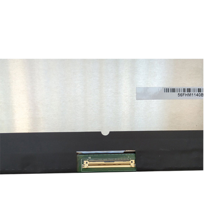 BOE Vertical Stripe 15.6 panel lcd NV156FHM-N4G 1920 * 1080 Pantalla LCD