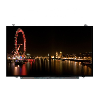 BOE Vertical Stripe 15.6 panel lcd NV156FHM-N47 Pantalla LCD para computadora portátil