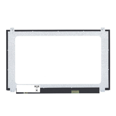 BOE Vertical Stripe 15.6 panel lcd NV156FHM-N47 Pantalla LCD para computadora portátil