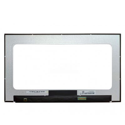 BOE Vertical Stripe 15.6 lcd paneNV156FHM-N4H 1920 * 1080 Pantalla LCD para computadora portátil