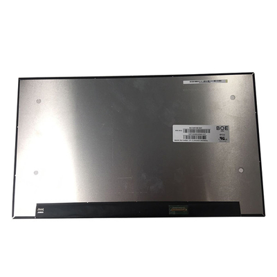 BOE Vertical Stripe 15.6 panel lcd NV156FHM-N4N 1920 * 1080 Pantalla LCD