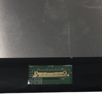 BOE Vertical Stripe 15.6 panel lcd NV156FHM-N4N 1920 * 1080 Pantalla LCD