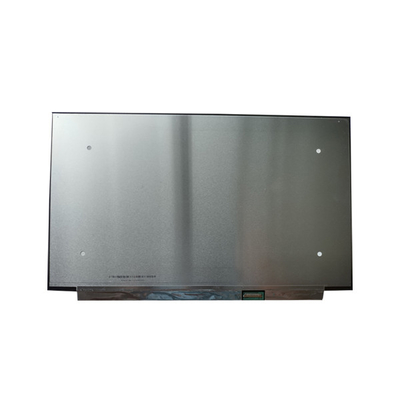 Innolux Vertical Stripe Panel LCD N156HCA-EBA de 15,6 pulgadas Pantalla LCD para computadora portátil