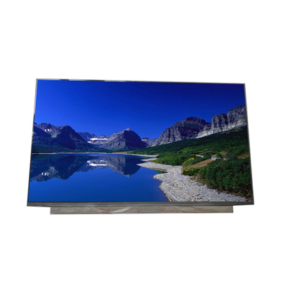 Innolux Vertical Stripe Panel LCD N156HCA-EBA de 15,6 pulgadas Pantalla LCD para computadora portátil