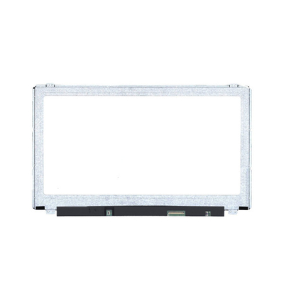 BOE Vertical Stripe Panel LCD de 15,6 pulgadas NV156FHM-N34 Pantalla LCD para computadora portátil