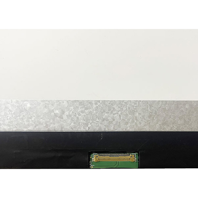 PANDA Vertical Stripe Panel LCD de 15,6 pulgadas LM156LFCL11 1920*1080 Pantalla de ordenador portátil