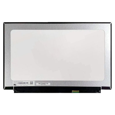 PANDA Vertical Stripe Panel LCD de 15,6 pulgadas LM156LFCL11 1920*1080 Pantalla de ordenador portátil