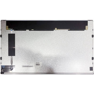 Sharp Vertical Stripe Panel LCD de 15,6 pulgadas LQ156T3LW03 PANTALLA LCD