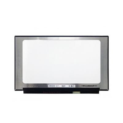 AUO Vertical Stripe Panel LCD de 15,6 pulgadas B156HAN13.0 10 pines PANTALLA LCD