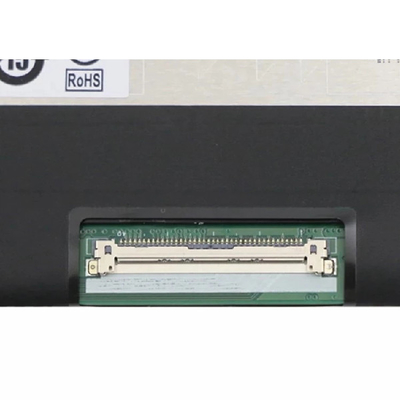 AUO Vertical Stripe Panel LCD de 15,6 pulgadas B156HAN13.0 10 pines PANTALLA LCD