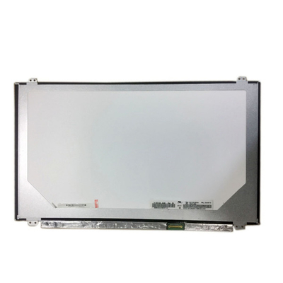 Innolux Vertical Stripe Panel LCD de 15,6 pulgadas N156HGE-EAB 30 pines PANTALLA LCD para computadora portátil
