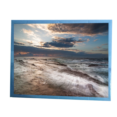 SHARP Vertical Stripe Panel LCD de 15,6 pulgadas LQ156T3LW02 1366*768 PANTALLA LCD