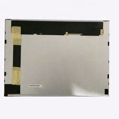 SHARP Vertical Stripe Panel LCD de 15,6 pulgadas LQ156T3LW02 1366*768 PANTALLA LCD