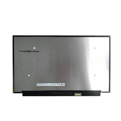 Panel LCD de 15,6 pulgadas con franja vertical AUO B156HAN02.0 1920*1080