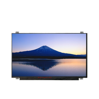 AUO Vertical Stripe Panel LCD de 15,6 pulgadas B156XTN07.0 HW0A PANTALLA LCD