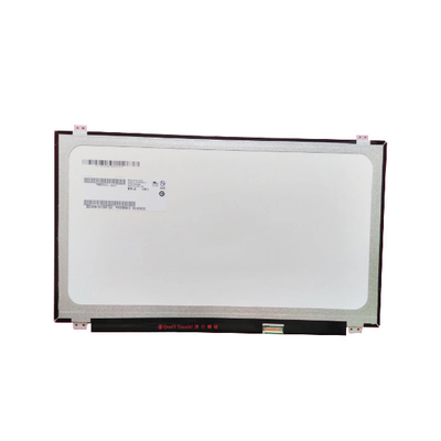 AUO Vertical Stripe Panel LCD de 15,6 pulgadas B156XTN07.0 HW0A PANTALLA LCD