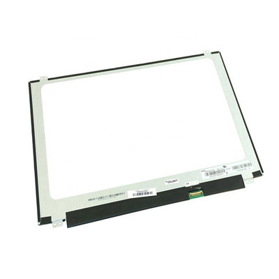 Innolux Vertical Stripe Panel LCD de 15,6 pulgadas N156HGA-EAL 141PPI Pantalla LCD para portátil