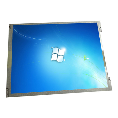 10.4in auo tft lcd Panel de visualización de pantalla G104SN03 V2 para Industrial