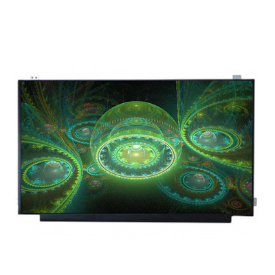 Panel LCD de 15,6 pulgadas con banda vertical BOE NV156QUM-N44 3840*2160 282PPI