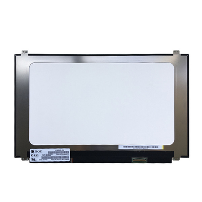 Panel LCD de 15,6 pulgadas con banda vertical BOE NV156QUM-N44 3840*2160 282PPI