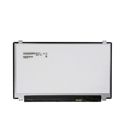 Panel LCD de 15,6 pulgadas con franja vertical AUO B156HAN04.1 1920*1080 141PPI