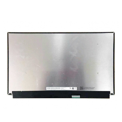 AUO Vertical Stripe Panel LCD de 15,6 pulgadas B156ZAN05.1 40 pines PANTALLA LCD