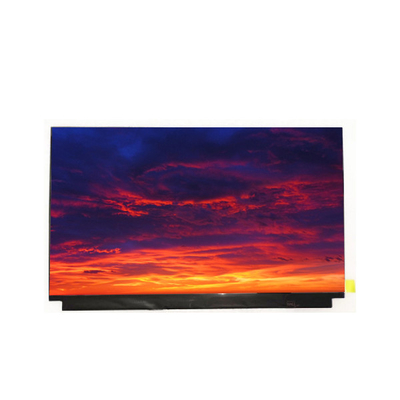 AUO Vertical Stripe Panel LCD de 15,6 pulgadas B156ZAN05.1 40 pines PANTALLA LCD