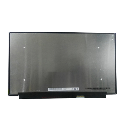 Panel LCD de 15,6 pulgadas con banda vertical AUO B156HAN08.0 1920*1080 141PPI