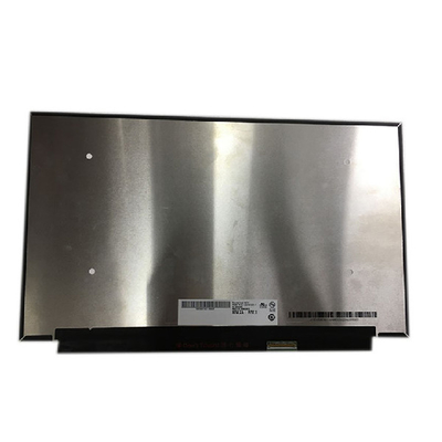 AUO Vertical Stripe Panel LCD de 15,6 pulgadas B156HAN08.2 40 pines LCE PANTALLA