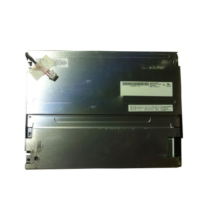 10.4in auo tft lcd Panel de visualización B104SN02 V0 Monitores LCD Reemplazo de pantalla táctil
