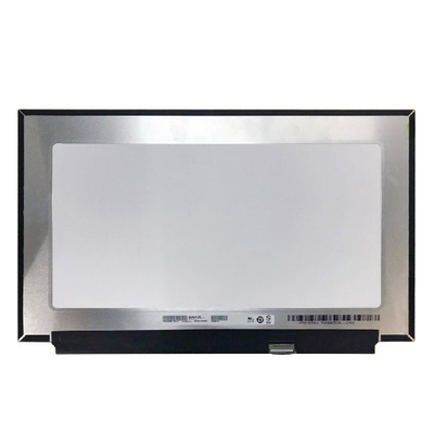 Panel LCD de 15,6 pulgadas con franja vertical AUO B156HAN12.0 1920*1080 141PPI