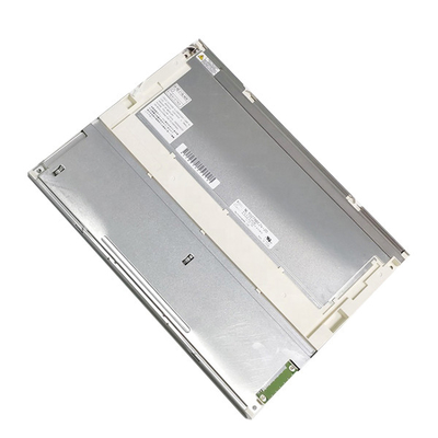 Panel lcd industrial de 12,1 pulgadas, módulo LCD de 105ppi, NL10276BC24-21, reemplazo de reparación de pantalla lcd