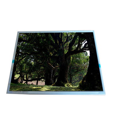 TCG121XGLPAPNN-AN20-S 12.1 pulgadas TFT lcd industrial panel lcd 105ppi Kyocera