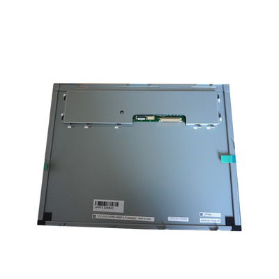 TCG121XGLPAPNN-AN20-S 12.1 pulgadas TFT lcd industrial panel lcd 105ppi Kyocera