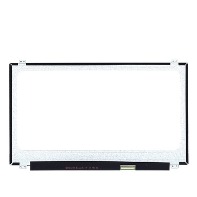 Panel LCD de 15,6 pulgadas con franja vertical AUO B156HAN07.0 1920*1080 141PPI