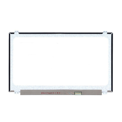 AUO Vertical Stripe Panel LCD de 15,6 pulgadas B156HAN06.1 HW1A para computadora portátil