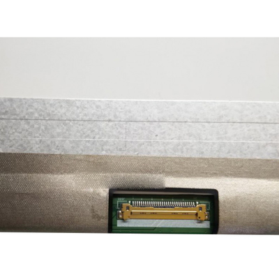 AUO Vertical Stripe Panel LCD de 15,6 pulgadas B156HAN06.1 HW1A para computadora portátil