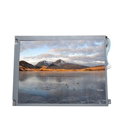 AA121XK01 Mitsubishi panel industrial lcd de 12,1 pulgadas 105ppi módulo de pantalla lcd