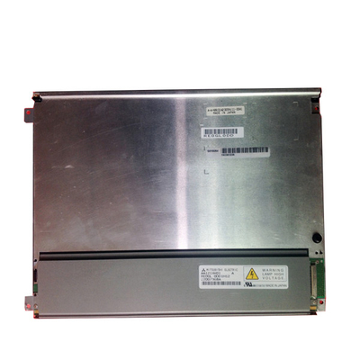 AA121XK01 Mitsubishi panel industrial lcd de 12,1 pulgadas 105ppi módulo de pantalla lcd