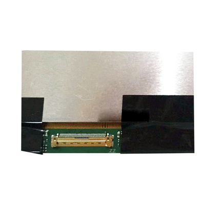 Sharp Sharp Vertical Stripe 15,6 pulgadas LCD Panel LQ156D1JW37 3Stripe 15,6 pulgadas LCD Panel LQ156D1JW33 3840*2160 40pin laptop