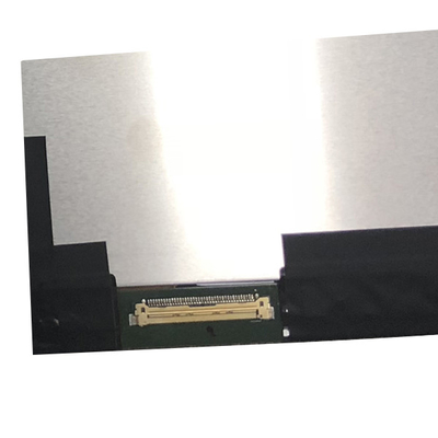 Sharp Vertical Stripe Panel LCD de 15,6 pulgadas LQ156D1JX36 3840*2160 pantalla LCD para portátil