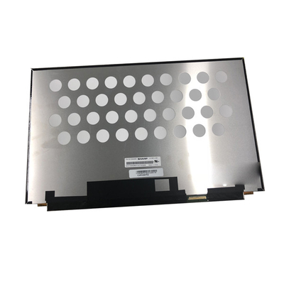 Sharp Vertical Stripe Panel LCD de 15,6 pulgadas LQ156D1JX36 3840*2160 pantalla LCD para portátil
