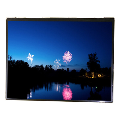 LT121AC62000 12,1 PULGADAS panel industrial lcd 105ppi PANTALLA LCD